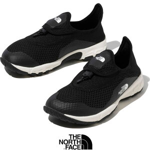 ykidszTHE NORTH FACEUEm[XtFCX@XgC^sJiLbYjNFJ52357yRCPzV[Y