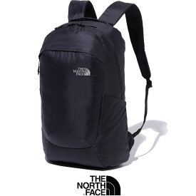 THE NORTH FACE ザ・ノースフェイス　GLAM DAYPACK グラムデイパック NM32358【RCP】バッグ・リュック