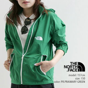 ykidszTHE NORTH FACEUEm[XtFCX@Compact Jacket RpNgWPbgiLbYj NPJ22210yRCPzREEAEghA CObY*