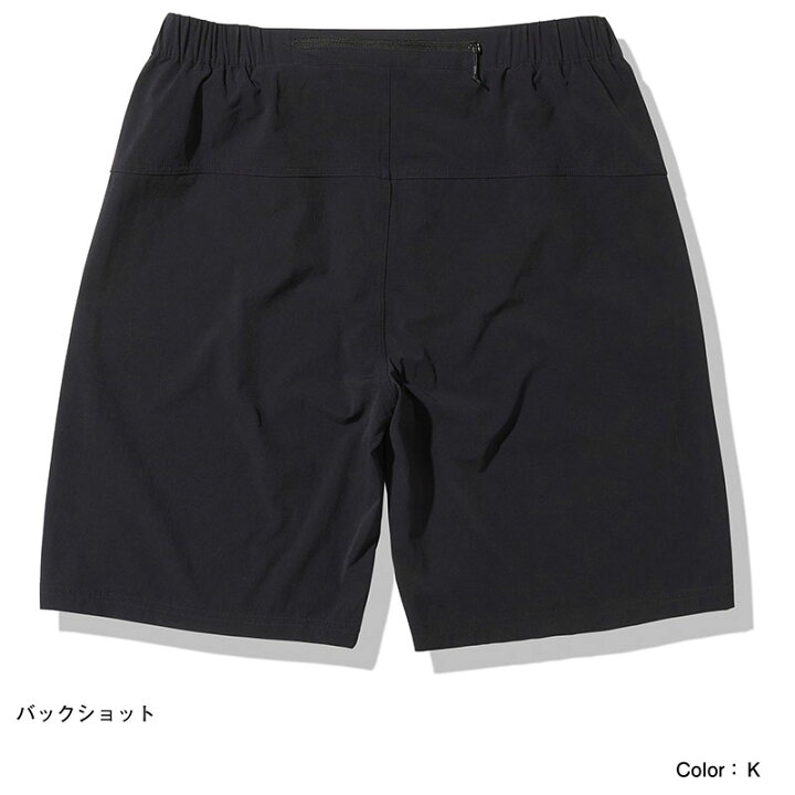 楽天市場】＼Calne to Calera SALE／【50％OFF】THE NORTH FACE ザ 