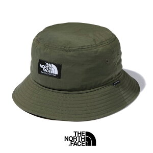 THE NORTH FACE UEm[XtFCX@LvTChnbgijZbNXj NN02345yRCPz@Xq oPbgnbg