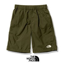 楽天市場】north face クラス ファイブ ショーツ（キッズ・ベビー 