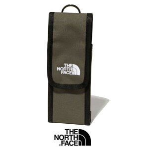 _FINAL SALE^y50OFFzTHE NORTH FACEUEm[XtFCX@FLD CUTLERY CASE S tBfX Jg[P[XS NM82357yRCPzMAELvpiyGEAR/HOMEz