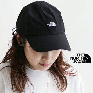 THE NORTH FACEUEm[XtFCX@Active Light Cap ANeBuCgLbv(jZbNX) NN02378yRCPzXq  Lv