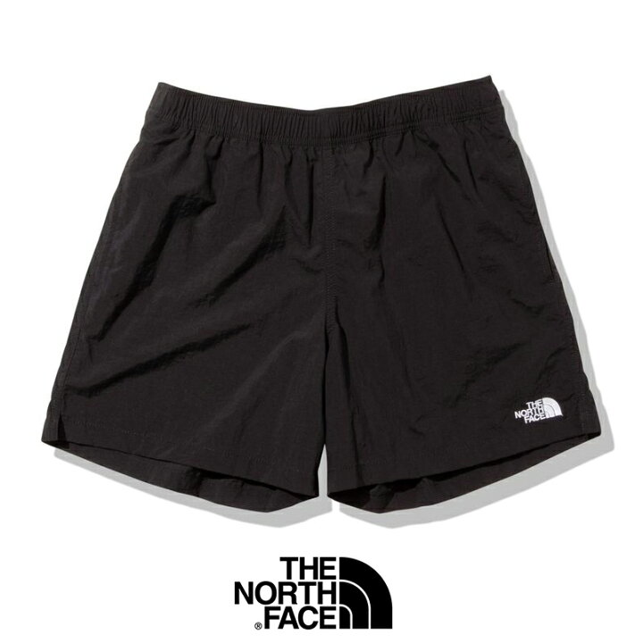 楽天市場】THE NORTH FACE ザ・ノースフェイス VERSATILE SHORT 