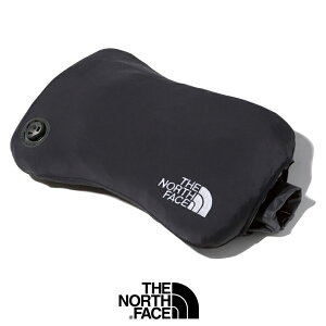 THE NORTH FACE UEm[XtFCX@SL CAMP PILLOW@X[p[CgLvs[ NN32325yRCPz@s AEghA LvyGEAR/HOMEz