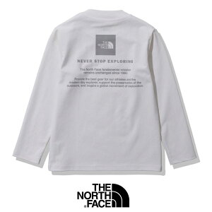 ykidszTHE NORTH FACEUEm[XtFCX L/S SUNSHADE T@OX[uTVF[heB[iLbYj NTJ12341yRCPz