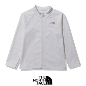 _Wonderland^y10OFFzykidszTHE NORTH FACE UEm[XtFCX@L/S SUNSHADE F/Z J OX[uTVF[htWbvWPbgiLbYj NTJ12340yRCPzLbYExr[ 100 110 120 130 140 150