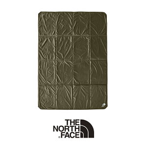 THE NORTH FACE UEm[XtFCX@NAUTILUS LIV MAT m[`XrO}bg NN32236yRCPzeg LvEAEghA