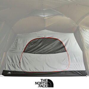 THE NORTH FACE �U�E�m�[�X�t�F�C�X�@NAUTILUS4X4S INNER �m�[�`���X4×4�T�C�h�C���i�[ NV22202�yRCP�z�e���g �L�����v�E�A�E�g�h�A