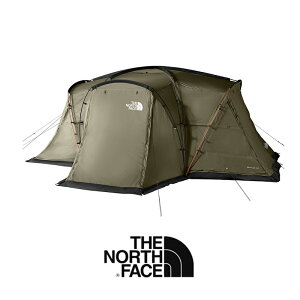 THE NORTH FACE UEm[XtFCX@NAUTILUS2X2 m[`X2×2 NV22203yRCPzeg Lv AEghA
