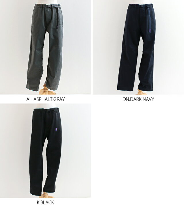 楽天市場】【40％OFF】THE NORTH FACEザ・ノースフェイス Chino 