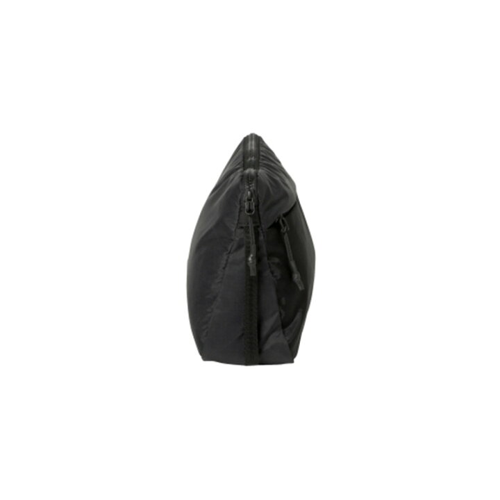 楽天市場】THE NORTH FACEザ・ノースフェイス GLAM POUCH M グラム 