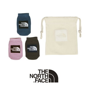 ybabyzTHE NORTH FACEUEm[XtFCX@I[KjbN 3Pixr[jBABY ORGANIC 3P NNB82313yRCPz C \bNX Mtg
