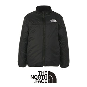 ykidszTHE NORTH FACEUEm[XtFCX@REVERSIBLE COZY JK@o[VuR[W[WPbgiLbYj NYJ82344yRCPzAE^[