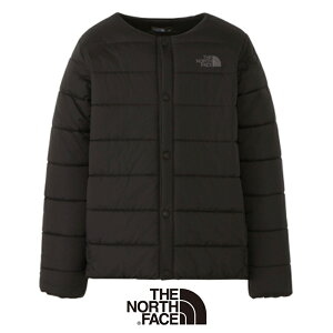 ykidszTHE NORTH FACEUEm[XtFCX@MICRO ZEPHER CD@}CN[t@[J[fBKiLbYj NYJ82352yRCPzAE^[