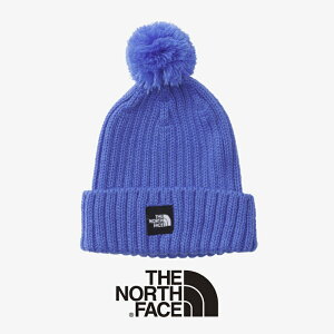 ybabyzTHE NORTH FACEUEm[XtFCX@BABY CAPPUCHO LID@Jvb`bhixr[jNNB42320yRCPz jbgX