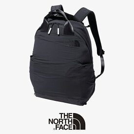 THE NORTH FACE ザ・ノースフェイス　W NS DAYPACK ネバーストップデイパック（レディース） NMW82350【RCP】リュック バックパック 公園 マザーズバッグ 通勤