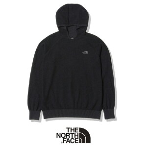 THE NORTH FACEUEm[XtFCX@Comfortive Wool Hoodie RtH[eBuE[t[fBijZbNXj NT62295yRCPz p[J[ gbvX