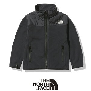 ykidszTHE NORTH FACEUEm[XtFCX@ZI MT VERSA MIC JK WbvC}Eeo[T}CNWPbgiLbYj NAJ72040yRCPz