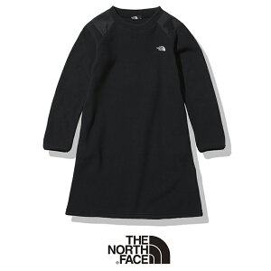 ykidszTHE NORTH FACEUEm[XtFCX@G MICRO F ONEPIECE K[Y}CNt[Xs[X NAG72120yRCPzLbY