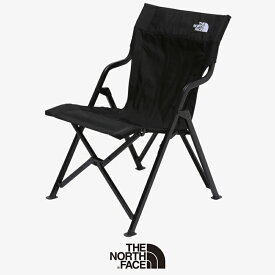 THE NORTH FACE ザ・ノースフェイス　TNF Camp Chair Slim TNFキャンプチェアスリム（キャンピング） NN32318【RCP】アウトドア・キャンピング【GEAR/HOME】