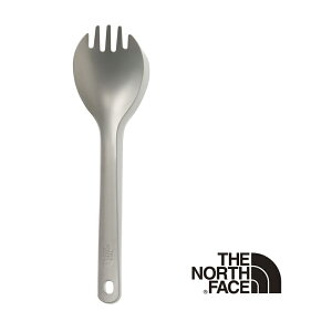 THE NORTH FACEUEm[XtFCX@Trail Arms Spork gCA[XX|[N NN32320yRCPz Xv[ tH[N Jg[ LsO H oRyGEAR/HOMEz Lv