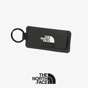 THE NORTH FACEUEm[XtFCX@PEBBLE K CASE MONO yuL[P[Xm NN32342yRCPzELsO ʊw ʋ