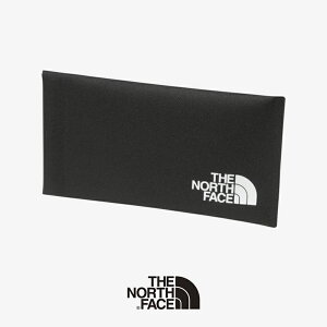 THE NORTH FACEUEm[XtFCX@PEBBLE GL CASE yuOXP[X NN32344*yRCPzLsO@KlP[X ዾ TOXP[XyGEAR/HOMEz