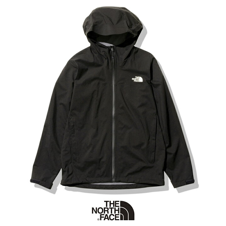 楽天市場】THE NORTH FACEザ・ノースフェイス VENTURE JACKET 