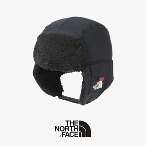 ykidszTHE NORTH FACE UEm[XtFCX@KIDS FRONTIER CAP LbY teBALbv NNJ42313yRCPzLbYExr[