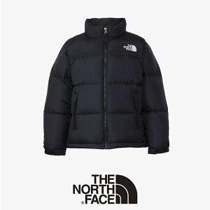 ykidszTHE NORTH FACEUEm[XtFCX@NUPTSE JACKET kvVWPbgiLbYj NDJ92365yRCPz AEghA t[X AE^[ _E