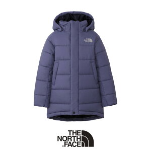 ykidszTHE NORTH FACEUEm[XtFCX@VERTEX JACKET o[ebNXWPbgiLbYj NYJ82238yRCPz AEghA t[X AE^[ _E AW