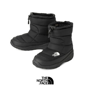 ykidszTHE NORTH FACE UEm[XtFCX@K Nuptse Bootie WP kvV u[eB EH[^[v[tiLbYjNFJ52287yRCPz@ u[c