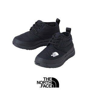 ykidszTHE NORTH FACEUEm[XtFCX@K Nuptse Onboard WP Chukka kvV I{[h EH[^[v[t `bJiLbYj NFJ52371 yRCPz@ u[c