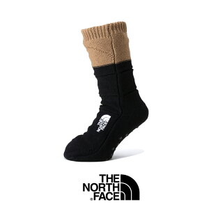 THE NORTH FACE UEm[XtFCX Nuptse Bootie Socks kvV u[eB \bNXijZbNXj NN82233yRCPz C \bNX