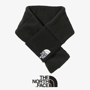 ykidszTHE NORTH FACE UEm[XtFCX@K CAMP F MUFFLER@Lxt[X}t[iLbYj NNJ72104yRCPzLbYExr[