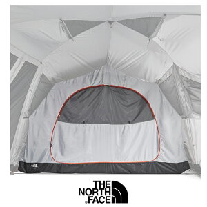THE NORTH FACE UEm[XtFCX@NAUTILUS2X2S INNER m[`X2×2TChCi[ NV22204yRCPzeg LvEAEghA