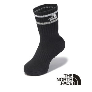 ykidszTHE NORTH FACEUEm[XtFCX@KIDS FREE RUN CREW t[2PN[iLbYj NNJ82305yRCPz\bNX@C