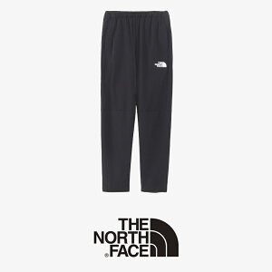 ykidszTHE NORTH FACE UEm[XtFCX@MOBILITY PANT reB[pciLbYj NBJ32471yRCPzWjA AEghA Lv