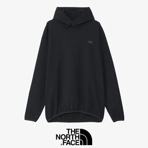 THE NORTH FACE UEm[XtFCX@ENRIDE WAFFLE HD GChbtt[fB[ijZbNXj NT12460yRCPz2025SS AEghA Lv ^E[X p[J[