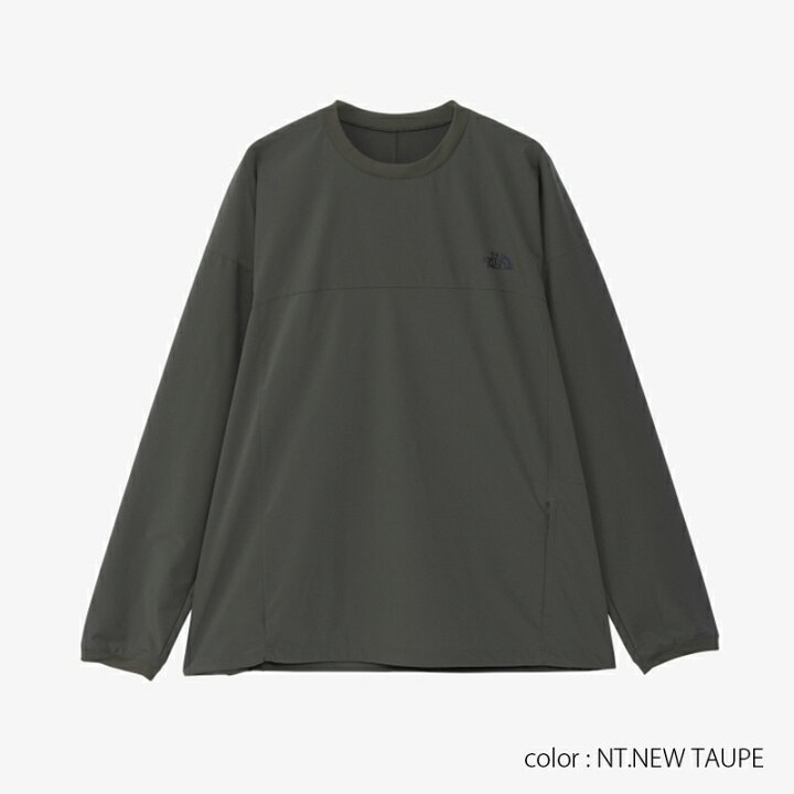 楽天市場】THE NORTH FACE ザ・ノースフェイス APEX LIGHT PISTE 