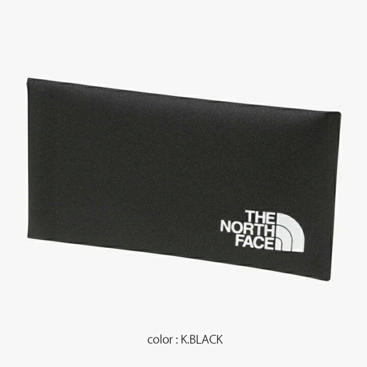 楽天市場】THE NORTH FACEザ・ノースフェイス PEBBLE GL CASE ペブル 