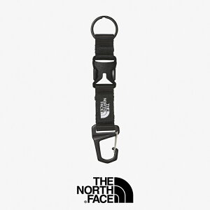 THE NORTH FACE UEm[XtFCX@ TNF KEY KEEPER L TNF L[L[p[O NN32435yRCPz2024 L[z_[ Jri