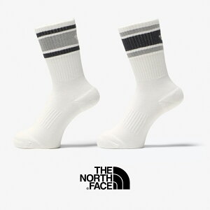 THE NORTH FACE�U�E�m�[�X�t�F�C�X�@TNF REFLECT 2P�@TNF ���t���N�g 2P �N���[�i���j�Z�b�N�X�j�@NN82414�@�yRCP�z �\�b�N�X �C��