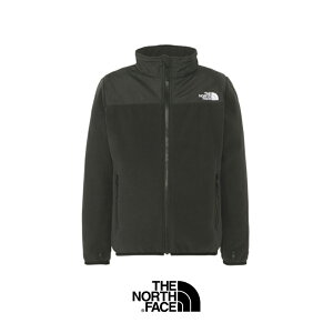 ykidszTHE NORTH FACE UEm[XtFCX@ZI Mountain Versa Micro Jacket WbvC}Eeo[T}CNWPbgiLbYj NAJ72347yRCPz LbYEh