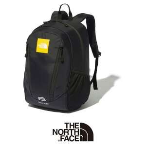 ykidszTHE NORTH FACEUEm[XtFCX@K ROUNDY EfBiLbYj NMJ72358yRCPzobOEbN