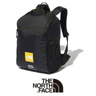 【kids】THE NORTH FACEザ・ノースフェイス　K RECTANG レクタング（キッズ） NMJ72359【RCP】 バッグ・…