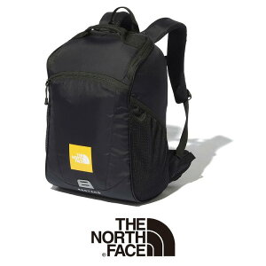 �ykids�zTHE NORTH FACE�U�E�m�[�X�t�F�C�X�@K RECTANG ���N�^���O�i�L�b�Y�j NMJ72359�yRCP�z �o�b�O�E�����b�N
