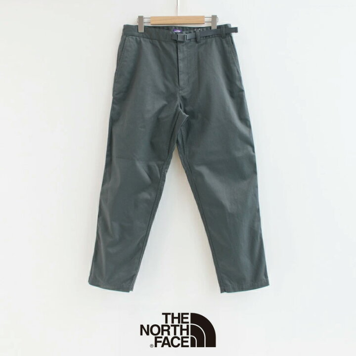 楽天市場】【40％OFF】THE NORTH FACEザ・ノースフェイス Chino 